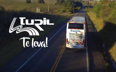 turil