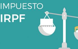 devolucion irpf