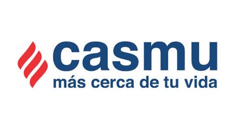 casmu