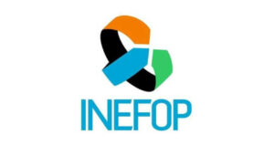 INEFOP