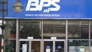 Plan de equidad del BPS
