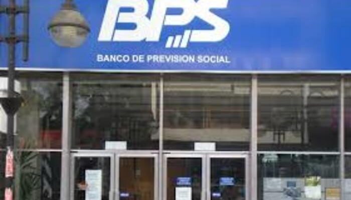 Plan de equidad del BPS