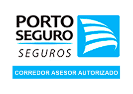Porto Seguro alquiler
