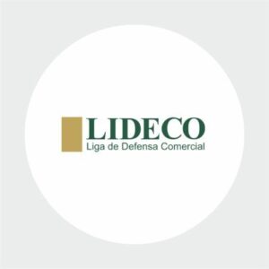 LIDECO