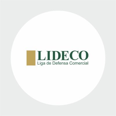 LIDECO