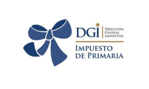 Impuesto de Primaria