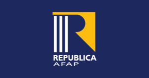 República AFAP