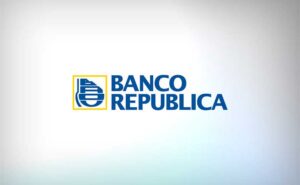 renovación de préstamos BROU