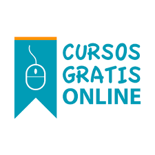 cursos online gratis