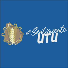 Cursos en UTU