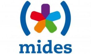 mides