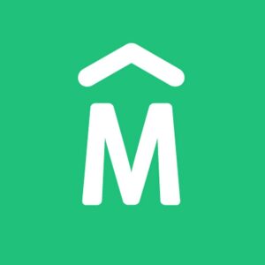 cursos gratis de la Intendencia de Montevideo